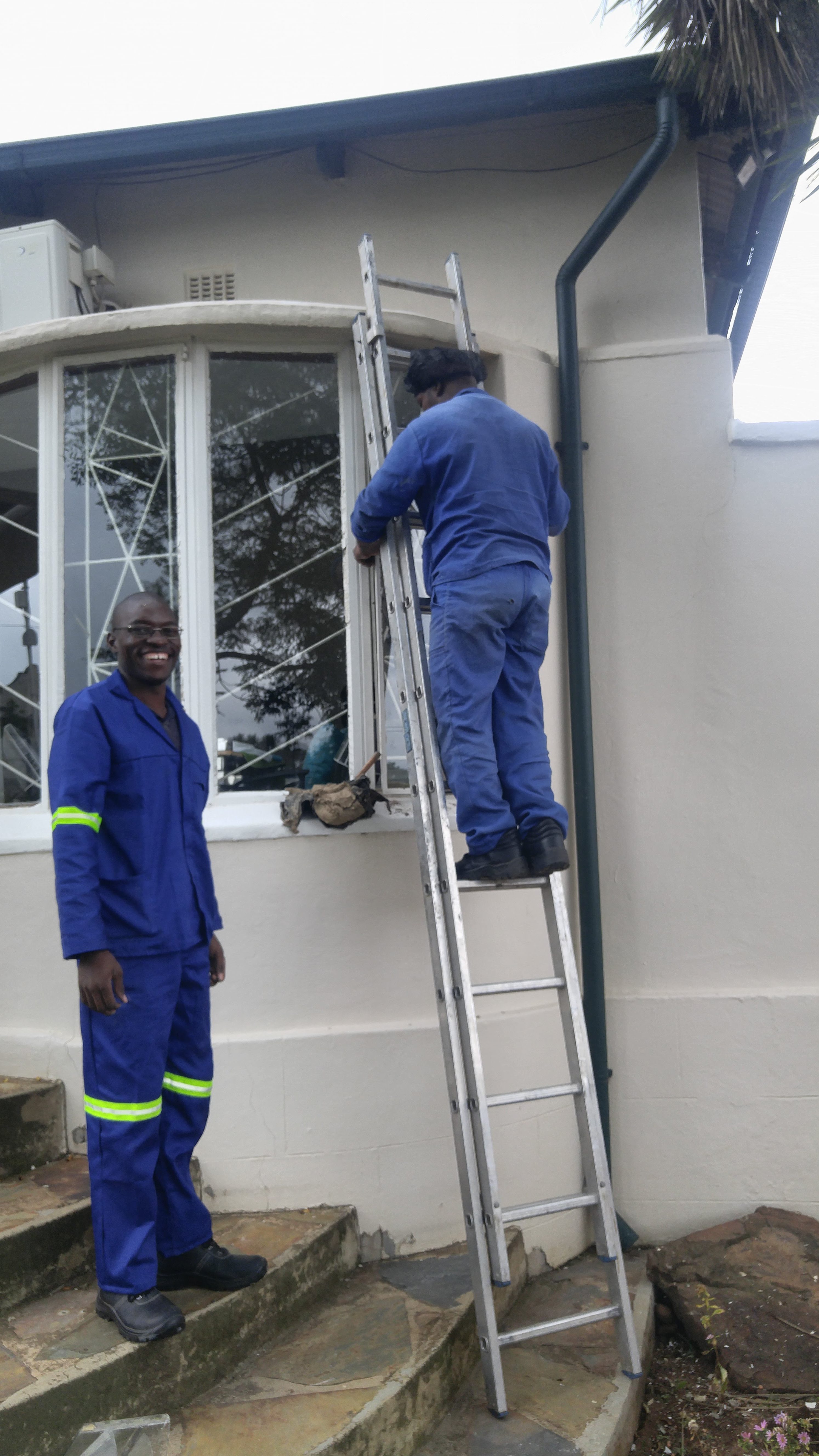 Glass Repair for Windows Glass Repair for Windows