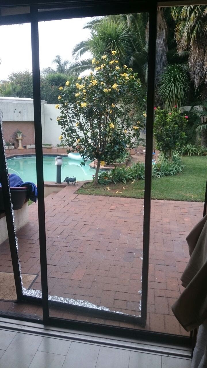 glass door glass replacement glass door glass replacement