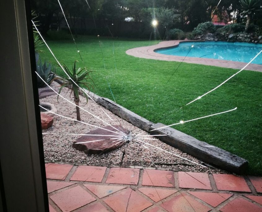 glass door glass replacement glass door glass replacement