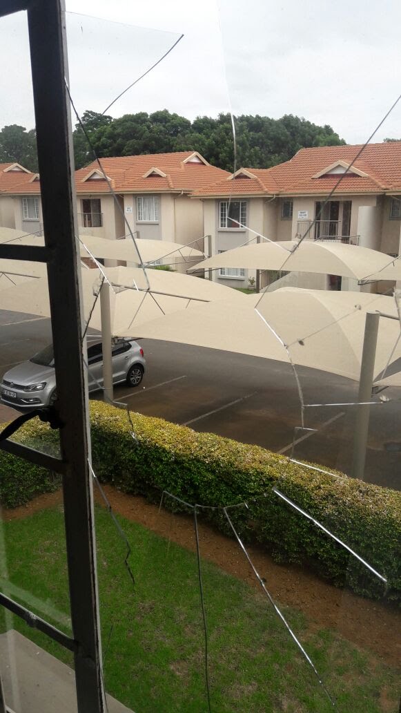 house window glass repair house window glass repair