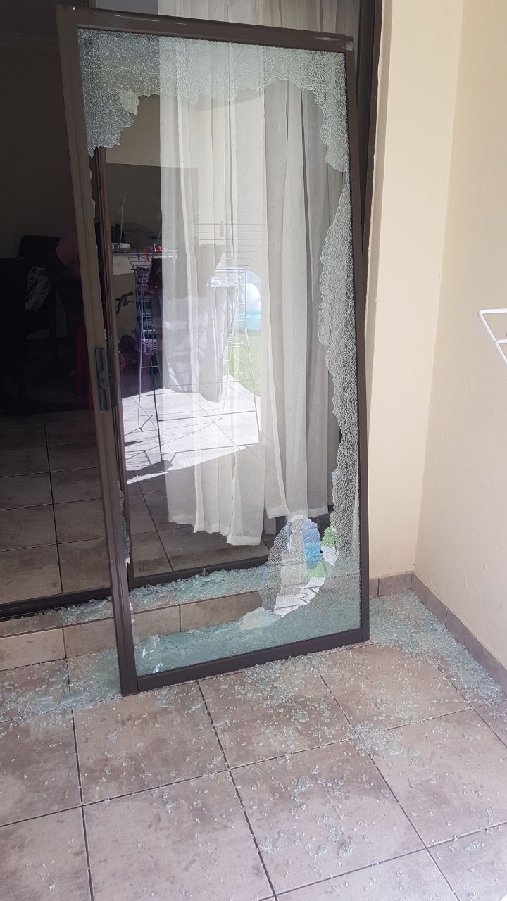 glass door glass replacement glass door glass replacement