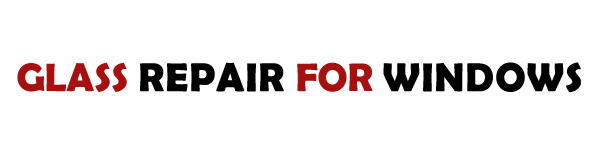 glass repair foe windows Glass Repair For Windows